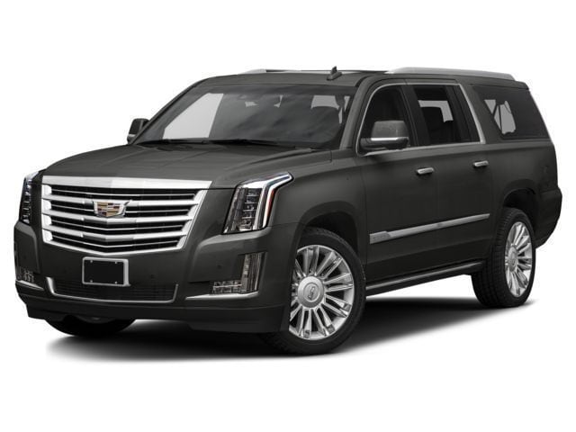 cadillac escalade esv 2018 1GYS4KKJ8JR293832 image cadillac escalade esv 2018 1GYS4KKJ8JR293832 image